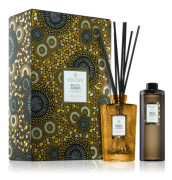 VOLUSPA Japonica Baltic Amber aromdiffusor med refill 500 ml
