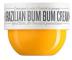 Brazilian Bum Bum Cream - 75 ml