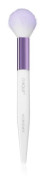 Royal and Langnickel Chique Glam Girl Accentuate Highlighter Brush