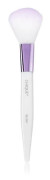 Royal and Langnickel Chique Glam Girl Brush för blush