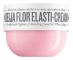 Sol de Janeiro - Beija Flor Collagen Cream 75ml