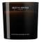 Delicious Rhubarb & Rose Luxury Scented Candle 600 g