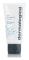 Dermalogica Skin Smoothing Cream 48 Hours Hydration