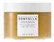 Skin1004 Centella Quick Calming Pad