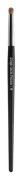 Diego Dalla Palma Brush Eyeliner Brush High Definition Makeup Eye Brush No 9