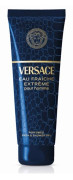 Versace eau fraîche extrem för män duschgel 100 ml