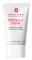 ERBORIAN CENTELLA CREME 20ML