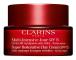 Clarins Multi-Intensive Day Spf 15 - Anti-rynklyftande kräm för alla hudtyper 50 ml