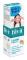 Filvit Pedikulicid anti-lus lotion 100 ml