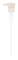 Montibello Hop Pump for Rinse 750 ml