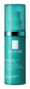 La Roche-Posay Effaclar A.Z Gel-Creme 40 ml