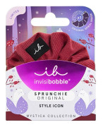 Invisibobble Mystica Make It Rein Hair Elastic