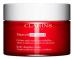 Clarins Masvelt Avancerad Kroppsformande Kräm 200 ml