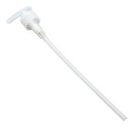 Dispenser Living Proof 1000 ml