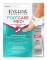 Eveline Cosmetics