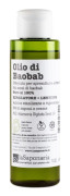 La saponaria Baobabolja 100ml