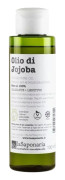 La saponaria Jojobaolja 100ml
