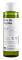 La saponaria Jojobaolja 100ml