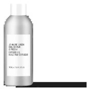 Engelsk päron Fresia rumsdiffusor - 165 ml refill