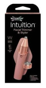 Intuition Perfect Finish 2 i 1 hårklippare