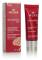 Nuxe Merveillance Lift Firming (Ögonkräm) 15 ml