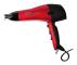 Sencor SHD 6701RD hair dryer