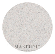 Staleks Pro L 80 Grit White Ersättningssandpapper för Pedikyrskiva 50 stycken