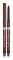 Infaillible Grip 36H Gel Automatic Eyeliner 14 Soft Gold