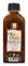 Tea natura Ren kokosolja, 100 ml