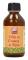 Tea natura Risbranolja, 100 ml