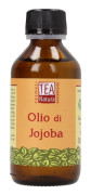 Tea natura Jojobaolja 100ml
