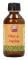 Tea natura Jojobaolja 100ml