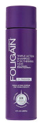 Foligain - Triple Action Women´s Shampoo 236ml