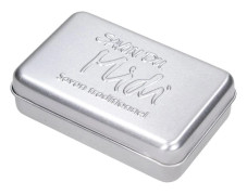 Savon du midi Tvållåda
