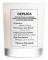 Maison Margiela Replica Beach Vibes Candle 165g