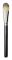 MAC 190 Foundation Brush