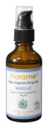 Florame Svart kumminfröolja 50ml