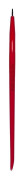 Diego dalla palma High Definition Eyeliner Brush 51