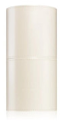 Luvia Cosmetics Magnetisk borstfodral