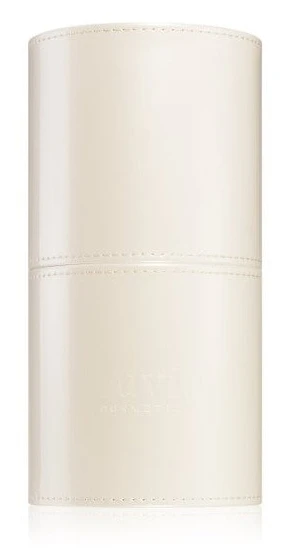 Luvia Cosmetics Magnetisk borstfodral