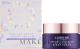  Ajaton NORDIC AGELESS Radiant Youth Night Cream 50 ml