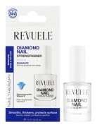 Revuele Therapy Diamond Strengthening Nagellack 10ml