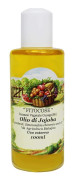 Fitocose Jojobaolja 100ml