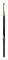 Brush 06 Lipstick puroBIO Cosmetics