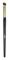 Brush 09 Rounded Angled puroBIO Cosmetics