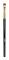 Brush 04 Concealer/Eyeshadow puroBIO Cosmetics