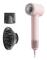 Laifen Swift SE Special hair dryer (Pink)