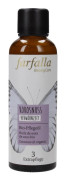 Farfalla Ekologisk kokosolja 75 ml