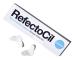 Refectocil
