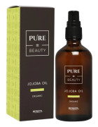 Pure=beauty Jojobaolja 100ml